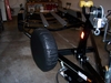 Starcraft Fishmaster 196 DC Hamlin New York BoatsFSBOgo