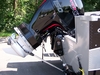 Starcraft Fishmaster 196 DC Hamlin New York BoatsFSBOgo