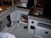 Starcraft Fishmaster 196 DC Hamlin New York BoatsFSBOgo