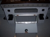 Starcraft Fishmaster 196 DC Hamlin New York BoatsFSBOgo