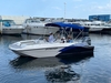 Starcraft SVX 231 OB