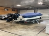 Starcraft Fishmaster 196 Millersburg Ohio BoatsFSBOgo