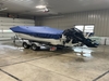 Starcraft Fishmaster 196 Millersburg Ohio BoatsFSBOgo