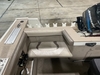 Starcraft Fishmaster 196 Millersburg Ohio BoatsFSBOgo