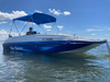 Starcraft Limited 2000 OB Fish Bradenton    Florida BoatsFSBOgo