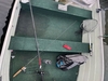 Starcraft Fishing Boat Millbury  Massachusetts BoatsFSBOgo