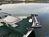 Starcraft Fishing Boat Millbury  Massachusetts BoatsFSBOgo