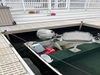 Starcraft Fishing Boat Millbury  Massachusetts BoatsFSBOgo