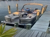 Starcraft MX 23 R Ocean View  Delaware BoatsFSBOgo