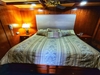 Stardust Cruisers Custom 20x 100 Triple Deck Table Rock Lake Branson  Missouri BoatsFSBOgo