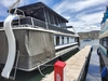 Stardust Houseboat Navajo Lake Marina, Navajo Dam New Mexico BoatsFSBOgo