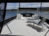 Stardust Houseboat Navajo Lake Marina, Navajo Dam New Mexico BoatsFSBOgo