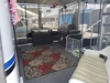 Stardust Houseboat Navajo Lake Marina, Navajo Dam New Mexico BoatsFSBOgo