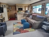 Stardust Houseboat Navajo Lake Marina, Navajo Dam New Mexico BoatsFSBOgo