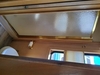 Stardust Houseboat Navajo Lake Marina, Navajo Dam New Mexico BoatsFSBOgo