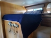 Stardust Houseboat Navajo Lake Marina, Navajo Dam New Mexico BoatsFSBOgo