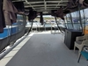 Stardust Houseboat Navajo Lake Marina, Navajo Dam New Mexico BoatsFSBOgo