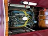Staudacher Runabout Newport Rhode Island BoatsFSBOgo