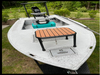 Stealth Craft Skiff Stow Massachusetts BoatsFSBOgo