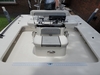 Sterling TR7 Flats Boat Orlando  Florida BoatsFSBOgo