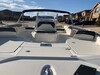 Stingray 206 CC Fort Worth Texas BoatsFSBOgo
