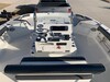 Stingray 206 CC Fort Worth Texas BoatsFSBOgo