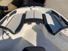 Stingray 206 CC Fort Worth Texas BoatsFSBOgo