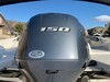Stingray 206 CC Fort Worth Texas BoatsFSBOgo