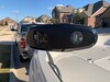 Stingray 206 CC Fort Worth Texas BoatsFSBOgo