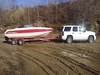 Stingray 658zp Londonderry Vermont BoatsFSBOgo