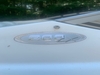 Stingray 200 LX TAMWORTH New Hampshire BoatsFSBOgo