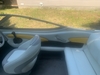 Stingray 200 LX TAMWORTH New Hampshire BoatsFSBOgo