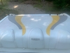 Stingray 200 LX TAMWORTH New Hampshire BoatsFSBOgo