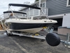 Stingray 192 SC Marathon Florida BoatsFSBOgo