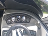 Stingray 215 LR Oyster Bay New York BoatsFSBOgo