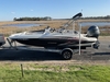 Stingray 192 SC Deck Boat