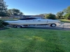 Stingray 200 Cs South Amboy    New Jersey BoatsFSBOgo