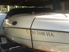 Stingray 200 Cs South Amboy    New Jersey BoatsFSBOgo