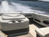 Stingray 200 Cs South Amboy    New Jersey BoatsFSBOgo