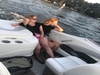 Stingray 200 Cs South Amboy    New Jersey BoatsFSBOgo