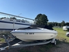 Stingray 185 LS Deltaville Virginia BoatsFSBOgo