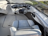 Stingray 185 LS Deltaville Virginia BoatsFSBOgo