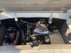Stingray 185 LS Deltaville Virginia BoatsFSBOgo