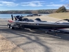 Stratos 201 XL Wilkes County North Carolina BoatsFSBOgo