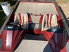 Stroker 21 DC Sulphur Louisiana BoatsFSBOgo