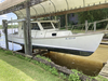 Stuart Angler 33 Apalachicola Florida BoatsFSBOgo