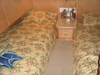 Sumerset Houseboat Lake Mohave Arizona BoatsFSBOgo