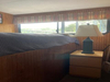 Sumerset Custom Built Wide Body Houseboat Bald Ridge Marina  Lake Lanier, Cumming Georgia BoatsFSBOgo