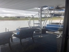 Sumerset Stardust Cruisers Eufaula Oklahoma Sumerset Stardust Cruisers Eufaula Oklahoma BoatsFSBOgo