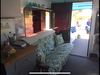 Sun Tracker Signature Series Tracy California BoatsFSBOgo